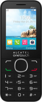 Alcatel Onetouch 2045X Tuşlu Telefon kullananlar yorumlar